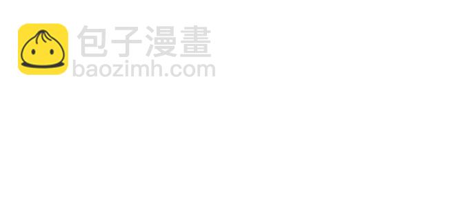 [第25话] 在地狱寄托的希望88