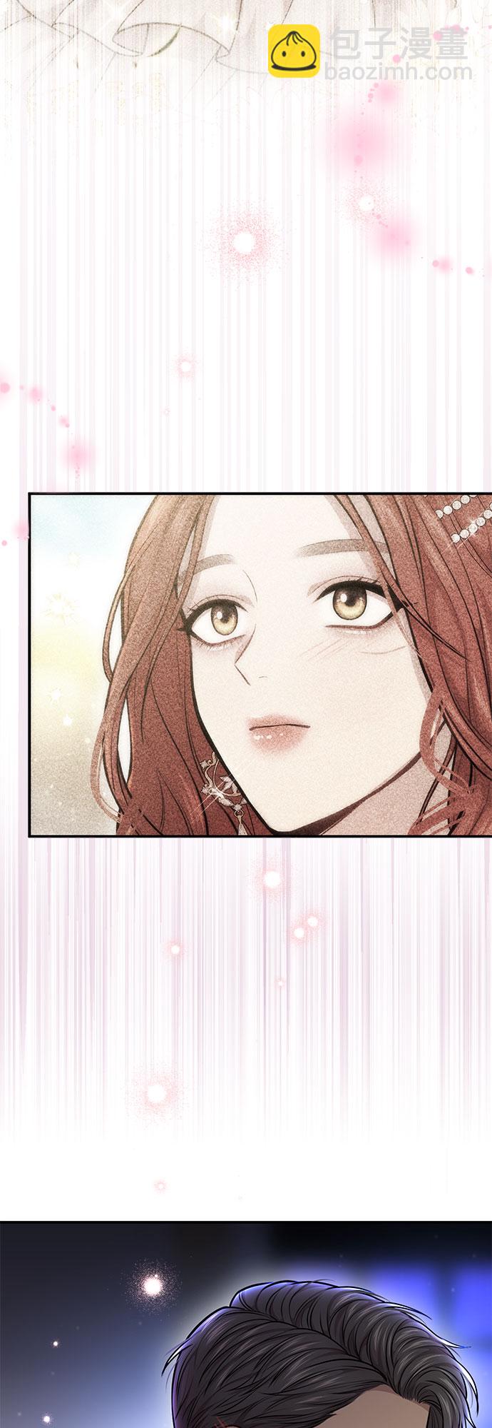 [第29话] 忠诚的骑士27