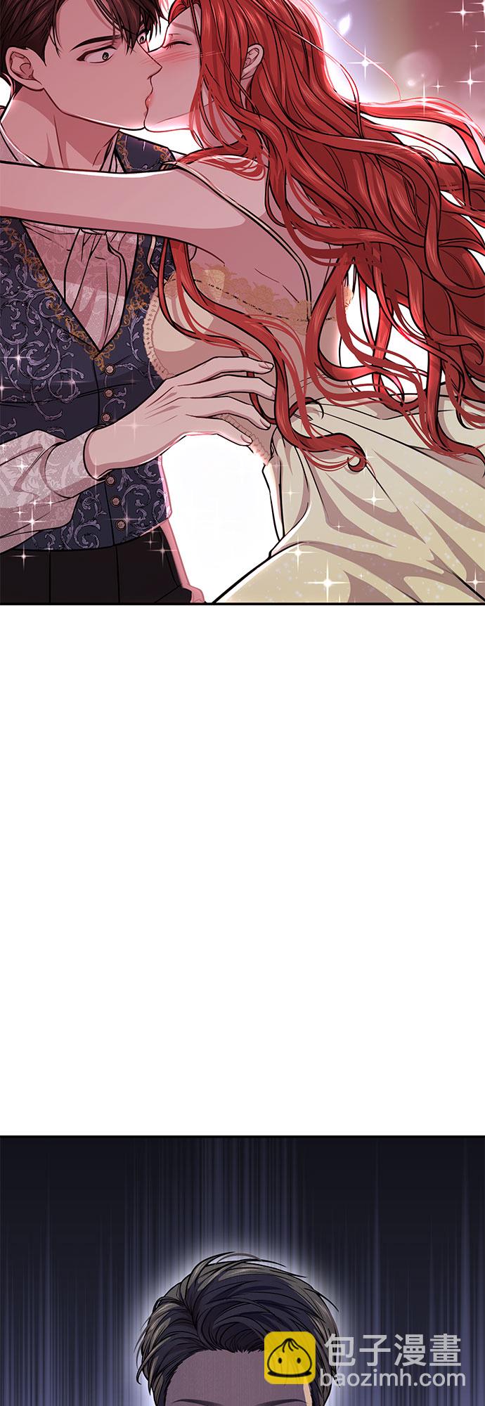 [第31话] 展现势力2