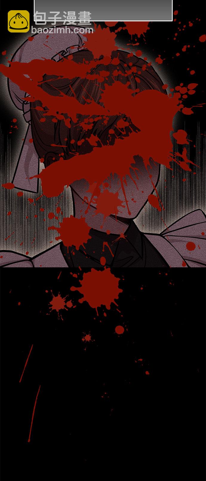 [第31话] 展现势力22