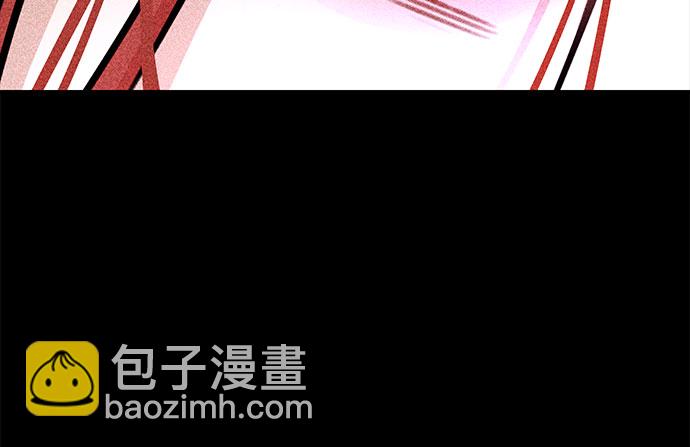 [第31话] 展现势力30