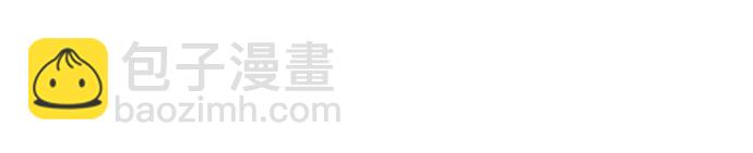 [第31话] 展现势力72