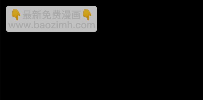 [第34话] 可怜的侮辱45