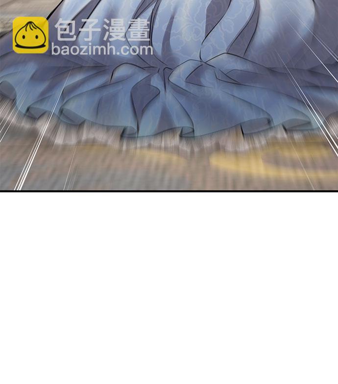 [第34话] 可怜的侮辱8