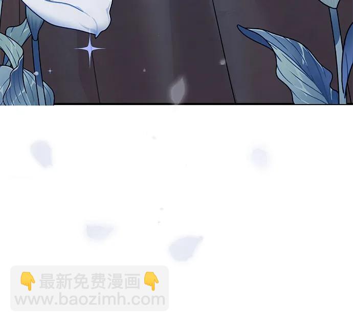 [第38话] 把衣服脱掉吧99