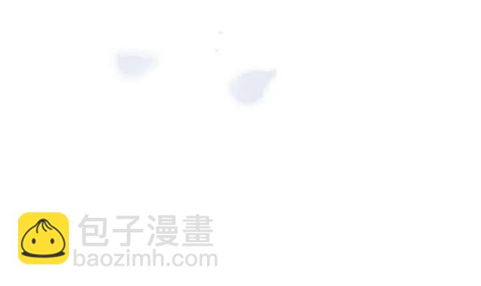 [第39话] 真的脱掉了7