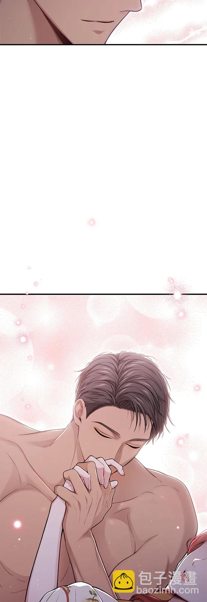[第40话] 真的脱掉了（2）31