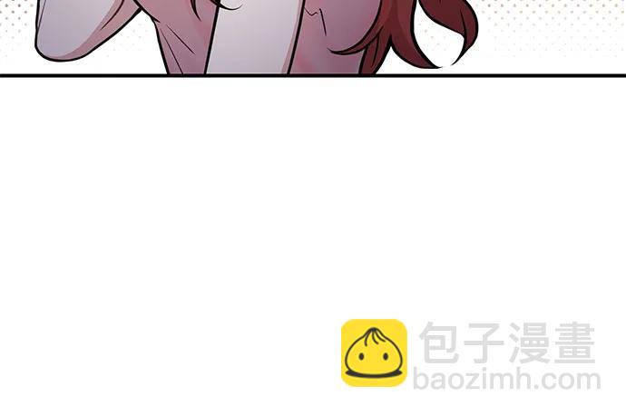 [第40话] 真的脱掉了（2）8