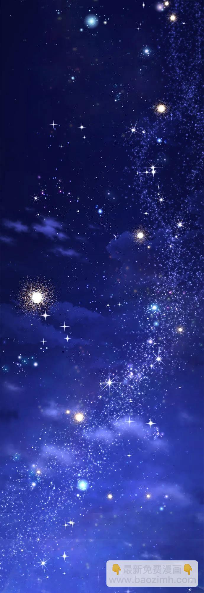 [第70话] 深渊62