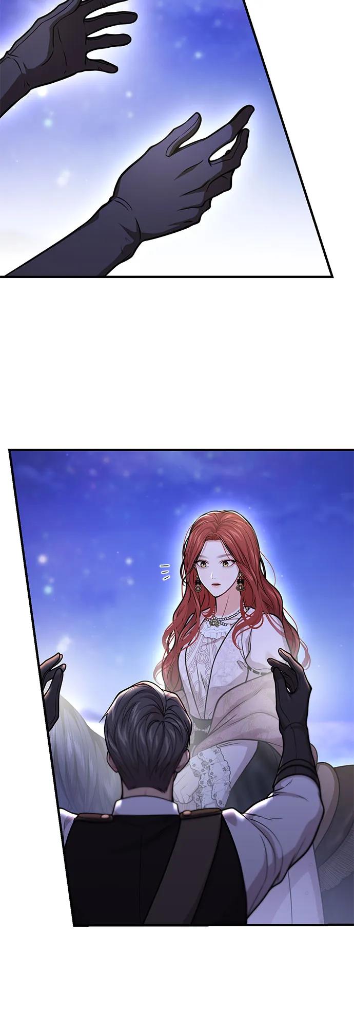 [第70话] 深渊68