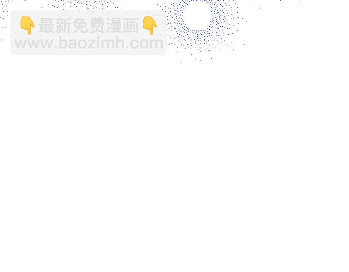 [第70话] 深渊7