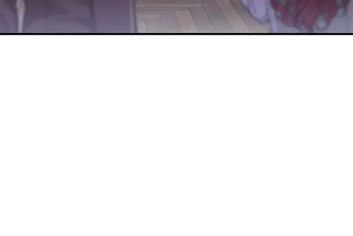[第72话] 蛛丝马迹65