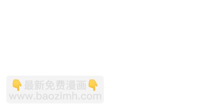 [第74话] 紫色的死亡（2）4