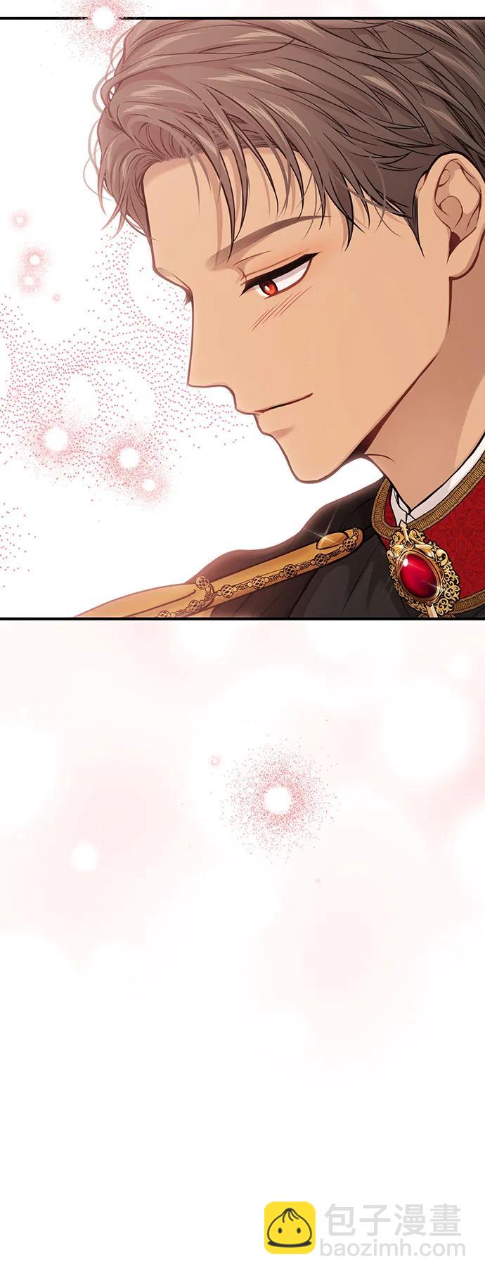 [第76话] 相遇21