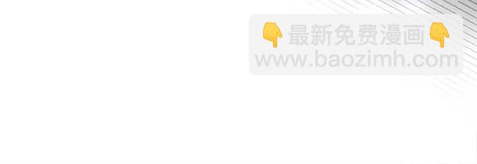 [第79话] 为了你，我会努力的23