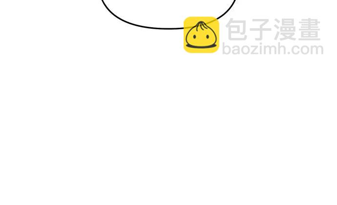 [第79话] 为了你，我会努力的44