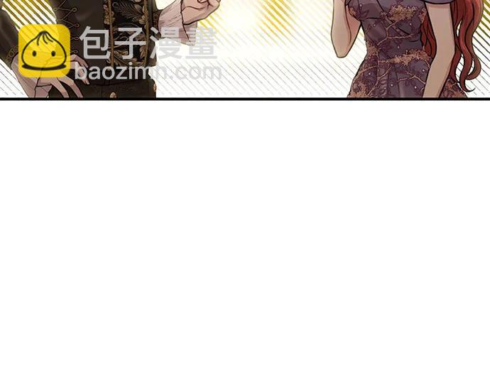 [第79话] 为了你，我会努力的55