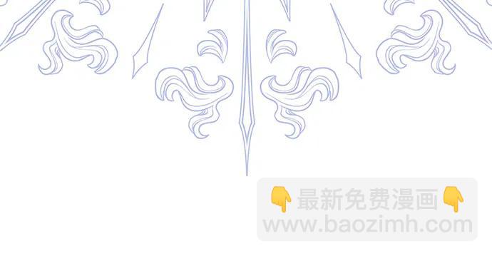 [第80话] 可爱的人55