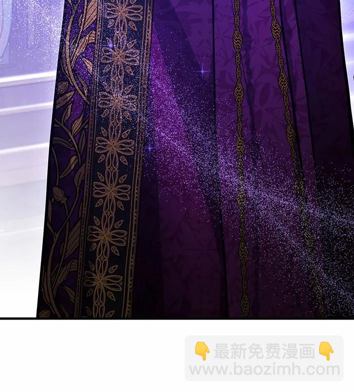[第89话] 第三个夜晚5