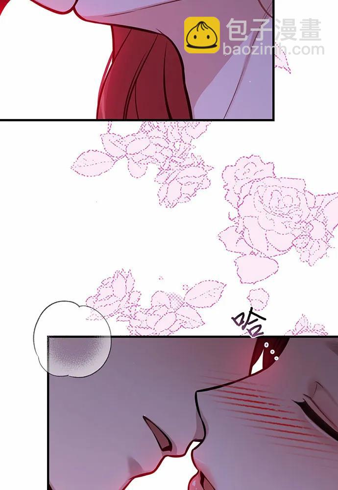 [第89话] 第三个夜晚70