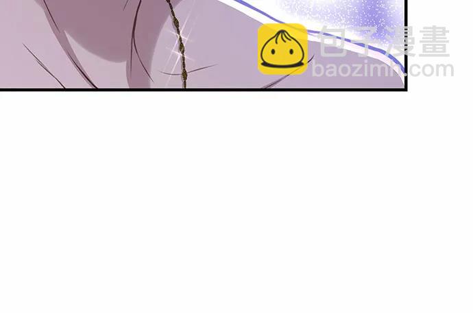 [第89话] 第三个夜晚76