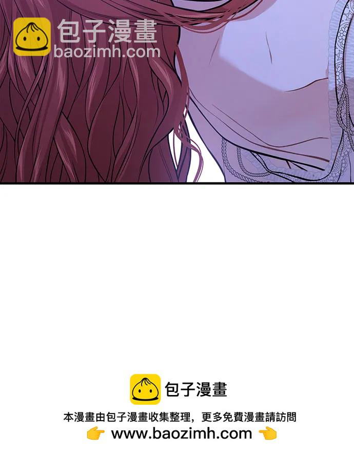 [第89话] 第三个夜晚96