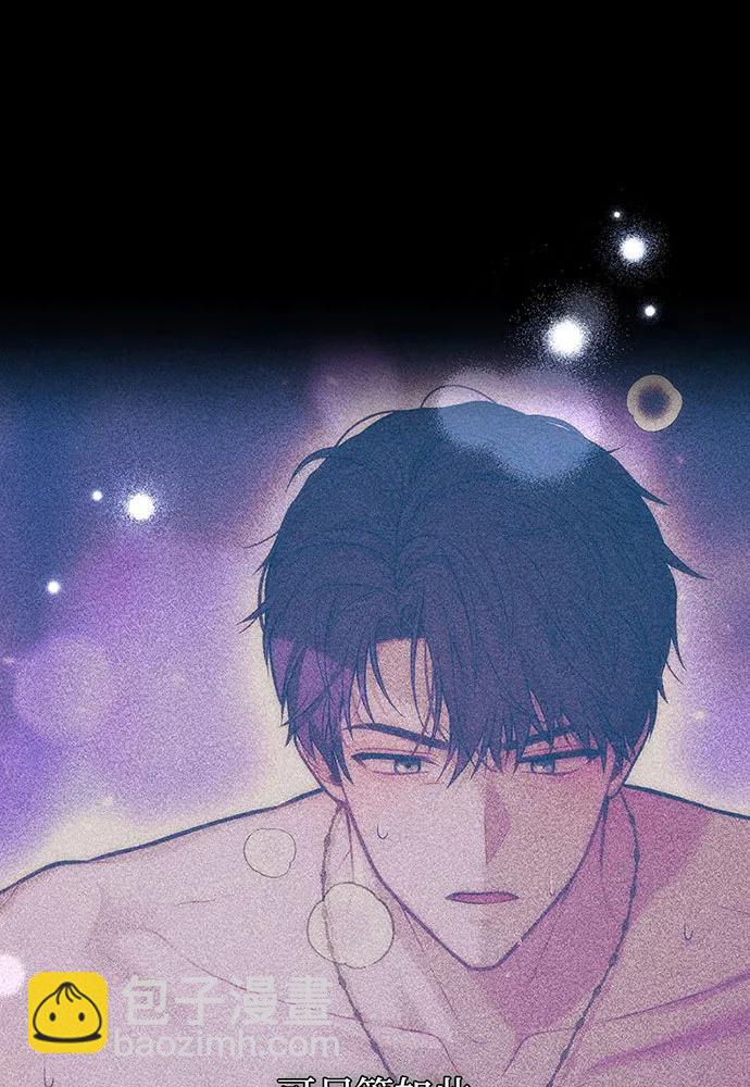 [第91话] 送信35