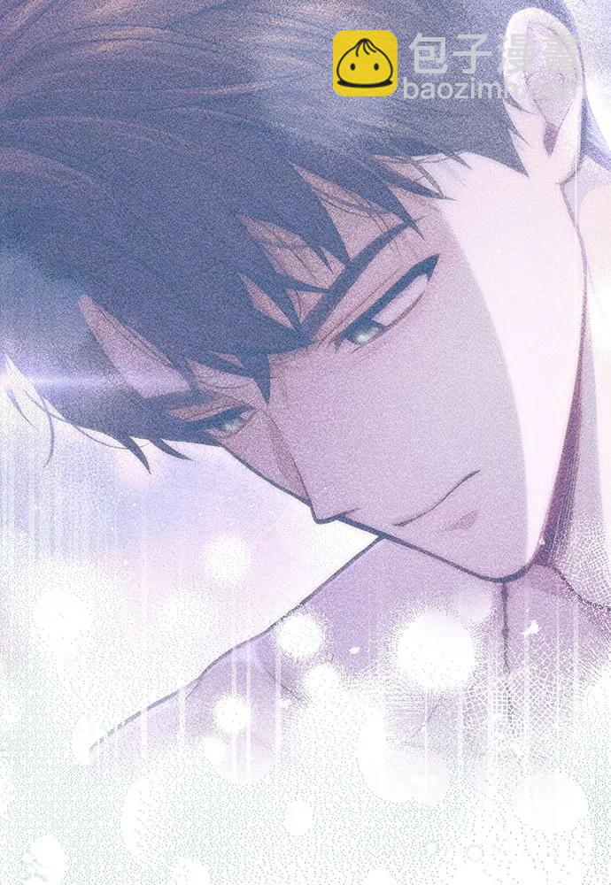 [第91话] 送信43