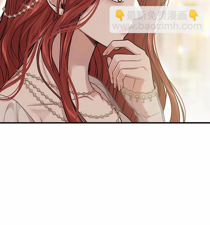 [第91话] 送信84