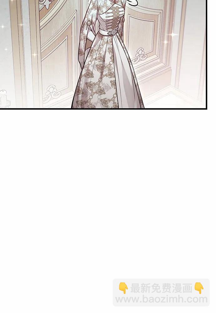 [第92话] 谈判158