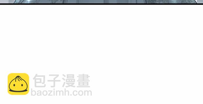 [第92话] 谈判23