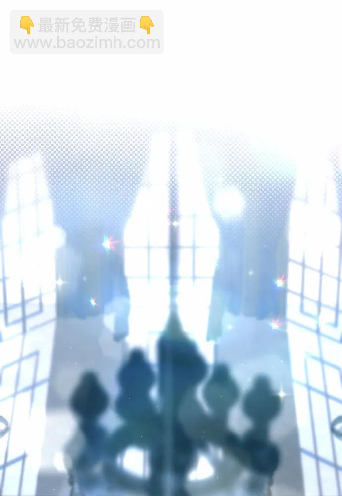 [第92话] 谈判29