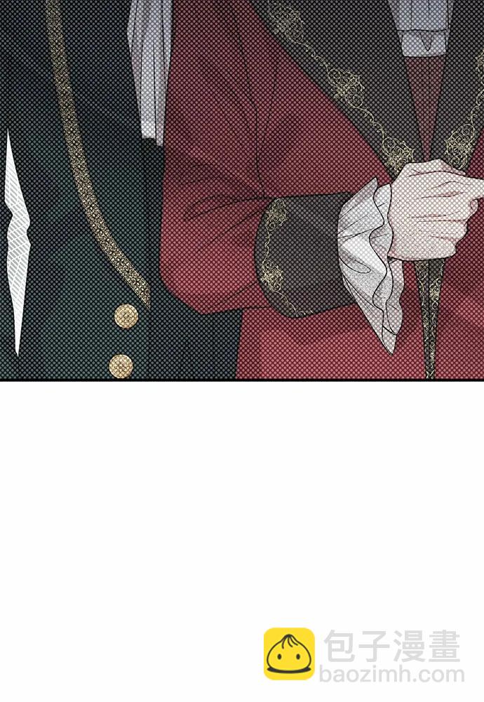 [第92话] 谈判35