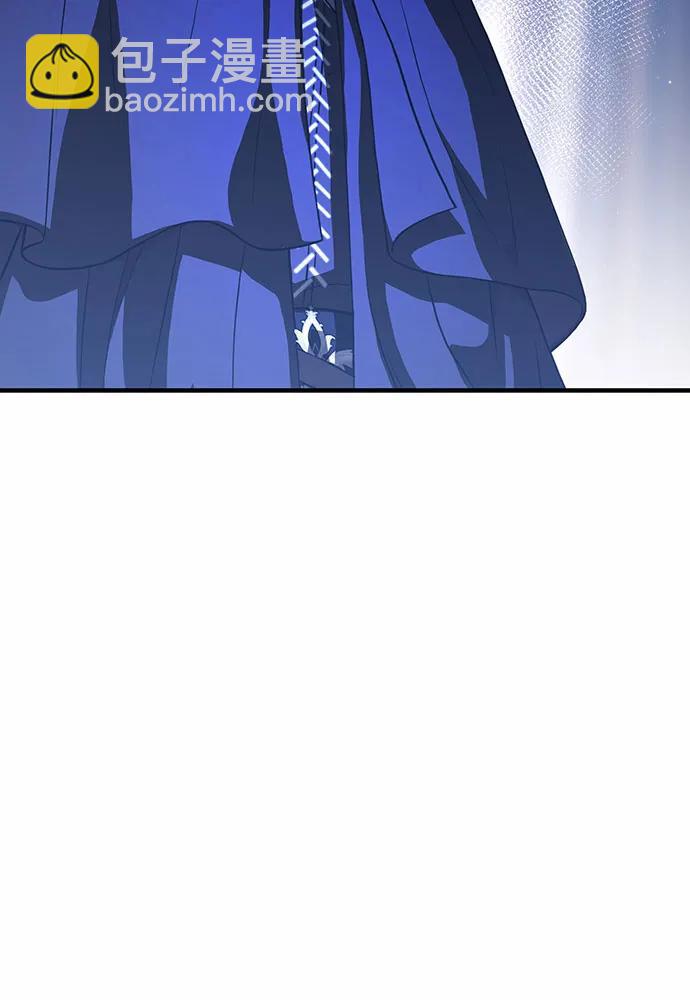 [第93话] 希望您能够面露微笑109