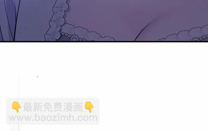 [第93话] 希望您能够面露微笑111