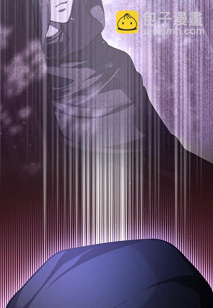 [第93话] 希望您能够面露微笑113