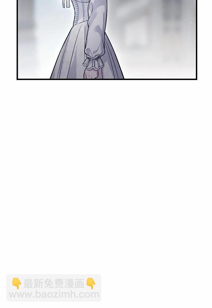 [第93话] 希望您能够面露微笑117