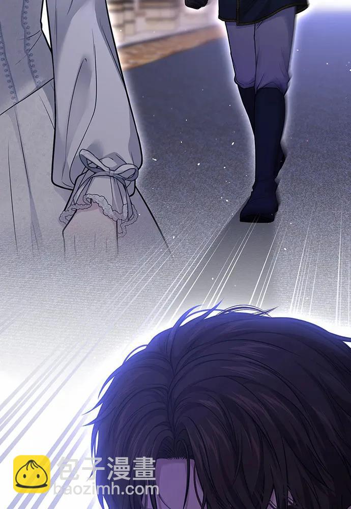 [第93话] 希望您能够面露微笑119