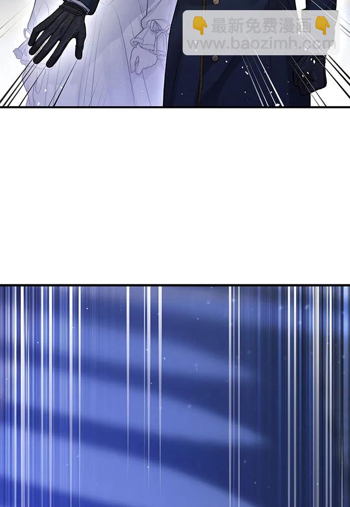 [第93话] 希望您能够面露微笑123