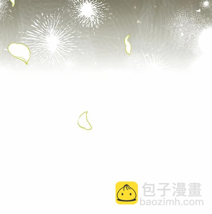 [第93话] 希望您能够面露微笑13