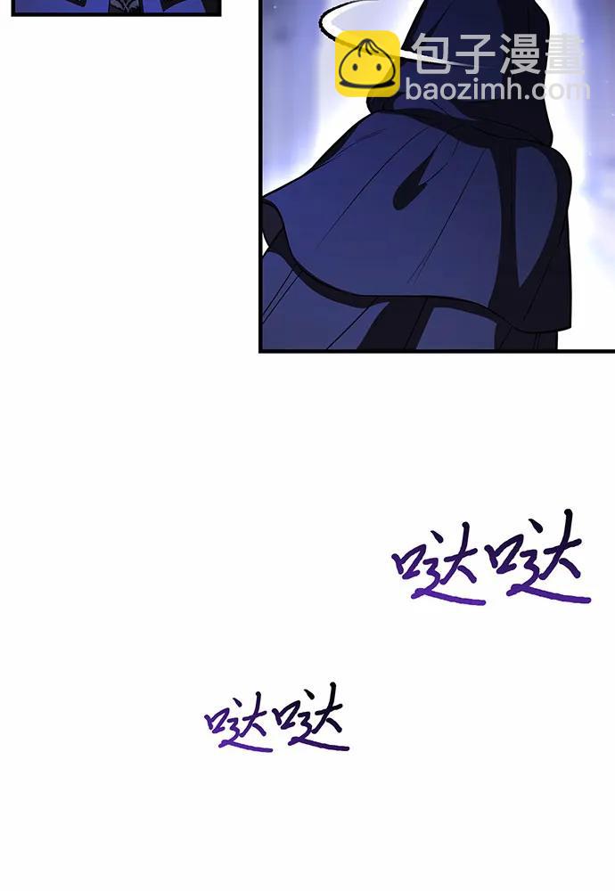 [第93话] 希望您能够面露微笑131