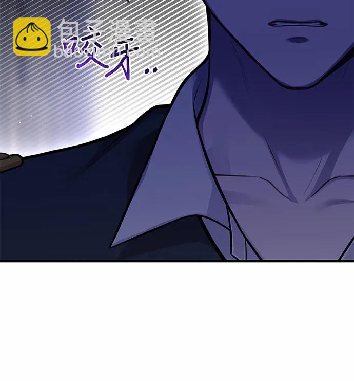 [第93话] 希望您能够面露微笑134