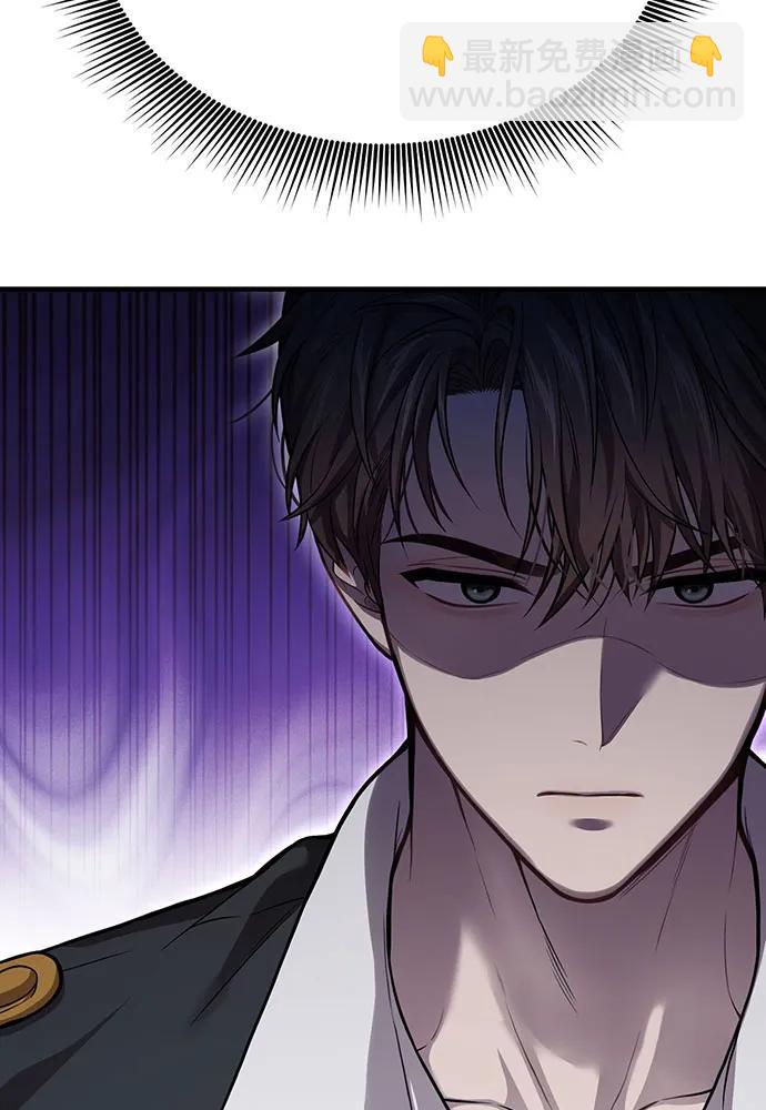 [第93话] 希望您能够面露微笑139