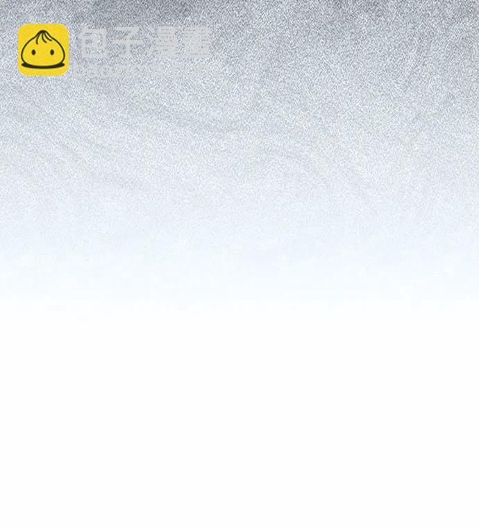 [第93话] 希望您能够面露微笑147