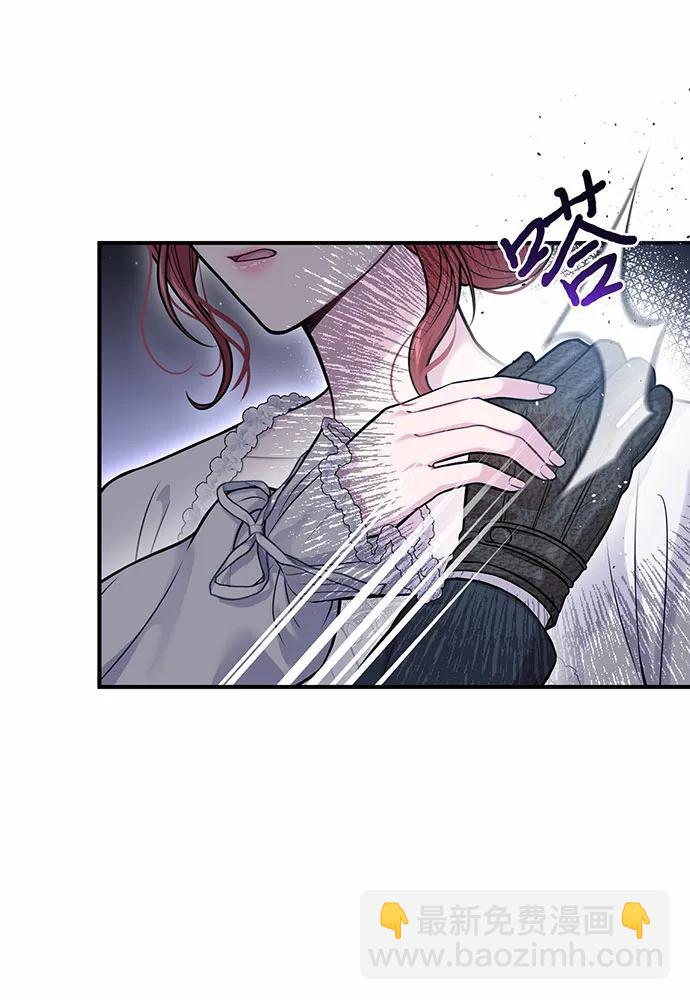 [第93话] 希望您能够面露微笑148