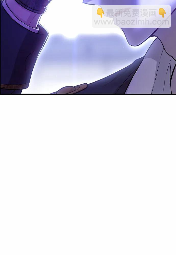 [第93话] 希望您能够面露微笑153
