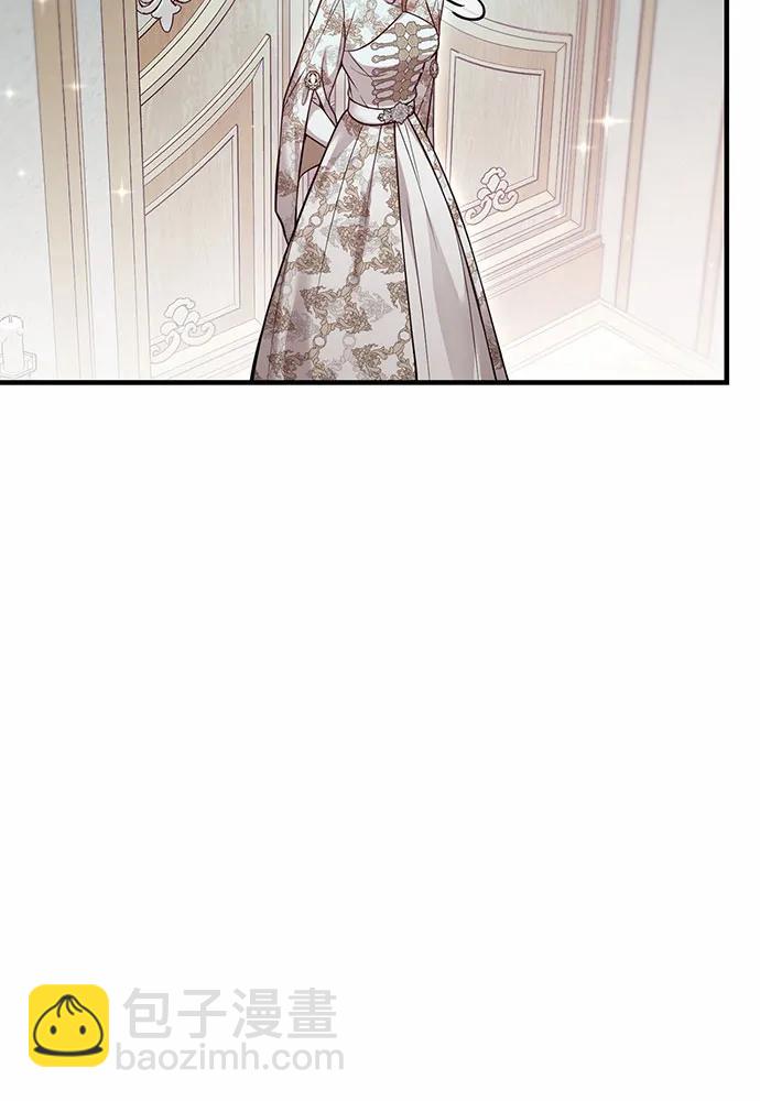 [第93话] 希望您能够面露微笑4