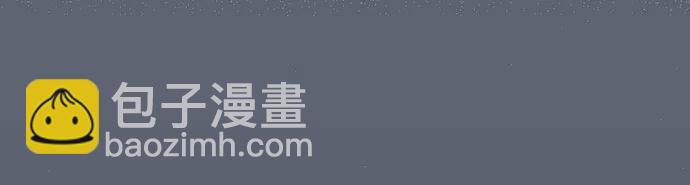 [第93话] 希望您能够面露微笑40