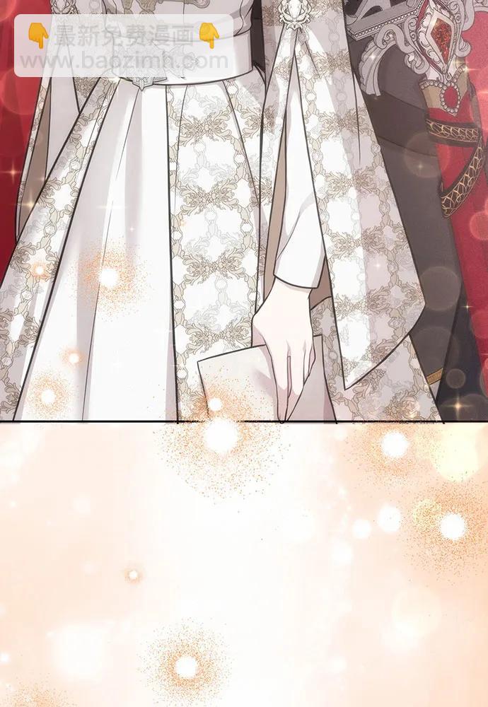 [第93话] 希望您能够面露微笑62