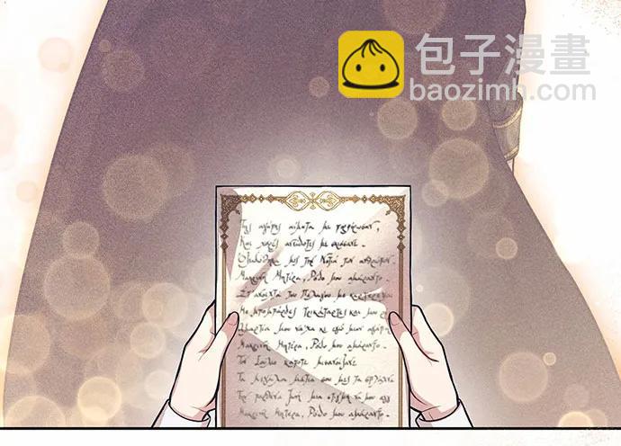 [第93话] 希望您能够面露微笑67